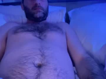 Jajook69 March 08, 2025 Chaturbate stream image