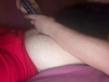 Jimmycrakcorn March 08, 2025 Chaturbate stream image