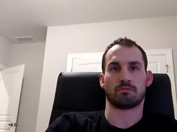 Kansashick2020 March 08, 2025 Chaturbate stream image