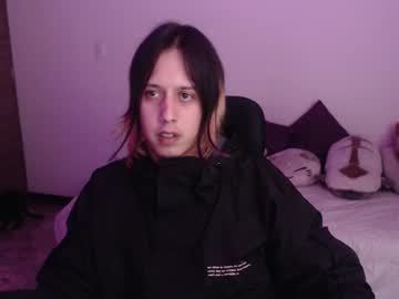 Meev382 March 08, 2025 Chaturbate stream image