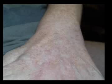 Mikatosa March 08, 2025 Chaturbate stream image