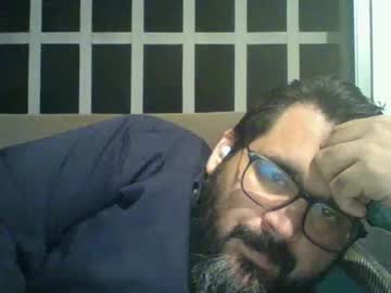 Osesno88 March 08, 2025 Chaturbate stream image