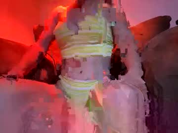 Sassycedar March 08, 2025 Chaturbate stream image