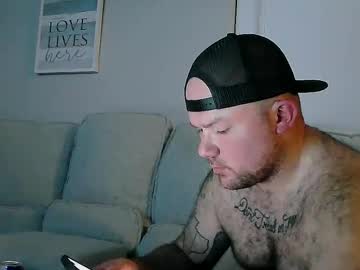 Toomuchboost32 March 08, 2025 Chaturbate stream image