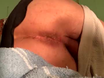 Chefjessee March 08, 2025 Chaturbate stream image