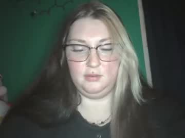 Divinedahliaxo March 08, 2025 Chaturbate stream image
