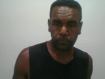 Eternal1_ March 08, 2025 Chaturbate stream image