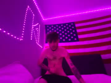 Hotboibenzo March 08, 2025 Chaturbate stream image