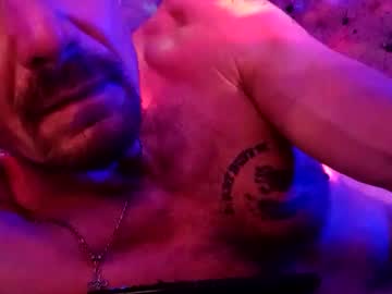 Jokathegemini March 08, 2025 Chaturbate stream image
