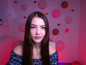 Lola_Looo March 08, 2025 Chaturbate stream image