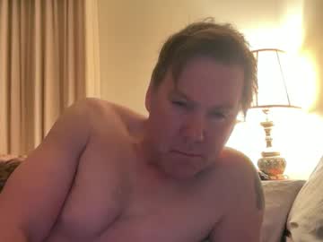 Macjac2016 March 08, 2025 Chaturbate stream image