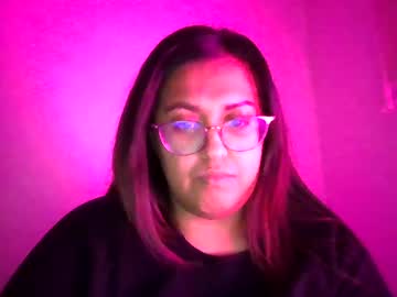 Mayleeco March 08, 2025 Chaturbate stream image