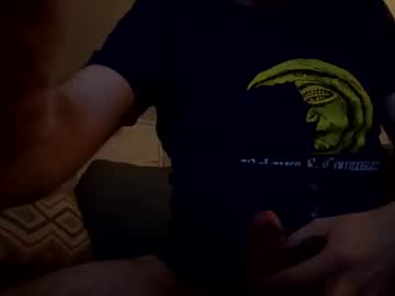 Ryanhopesudie March 08, 2025 Chaturbate stream image