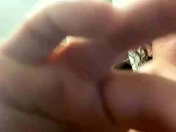Scarlettrose123 March 08, 2025 Chaturbate stream image