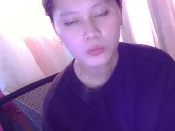 _Sugarmelody stream photo from March 08, 2025