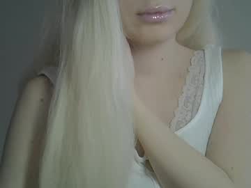Anita_Berryx March 08, 2025 Chaturbate stream image