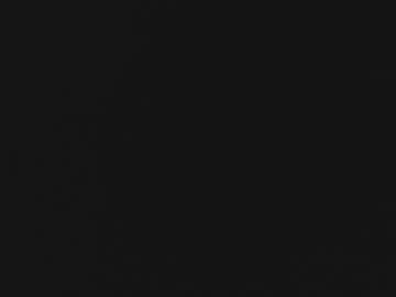 April1999350209 March 08, 2025 Chaturbate stream image