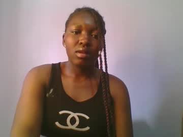 Assy_Lolah March 08, 2025 Chaturbate stream image