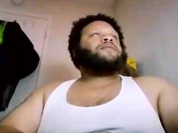Bigchopdaddy March 08, 2025 Chaturbate stream image