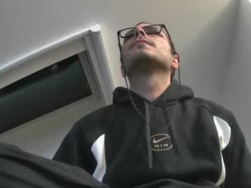 Bo22222222 March 08, 2025 Chaturbate stream image