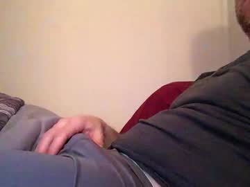Bobbymac9911 March 08, 2025 Chaturbate stream image
