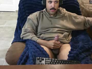 Brbttyl March 08, 2025 Chaturbate stream image
