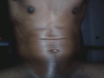 Brickedboy_ March 08, 2025 Chaturbate stream image