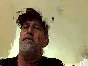 Charliebroun March 08, 2025 Chaturbate stream image