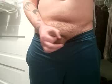Cloudydadnsa March 08, 2025 Chaturbate stream image