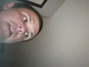Hotraiil March 08, 2025 Chaturbate stream image