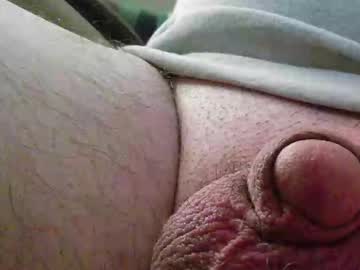 Jerrydelaware March 08, 2025 Chaturbate stream image