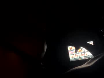 Jessenkrystal1986 March 08, 2025 Chaturbate stream image