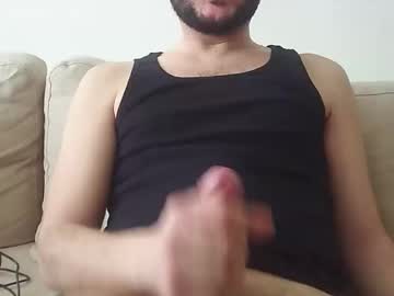 Limpia3333 March 08, 2025 Chaturbate stream image