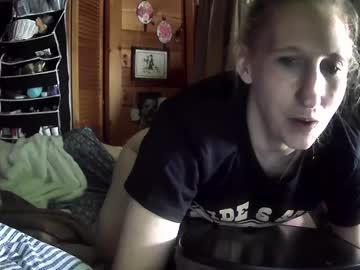 X0x0krystalrocks0x0x March 08, 2025 Chaturbate stream image