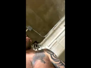 7inches4u_416_Mr_Toronto March 08, 2025 Chaturbate stream image