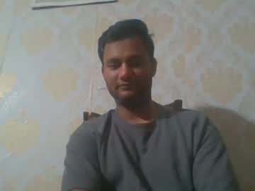 Aakash8505rj March 08, 2025 Chaturbate stream image
