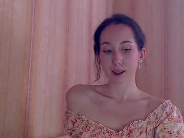 Anastasia_Yummy March 08, 2025 Chaturbate stream image