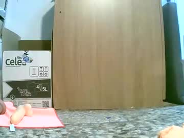 Dar12173 March 08, 2025 Chaturbate stream image