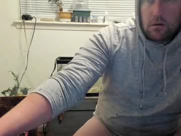 Facedaddy March 08, 2025 Chaturbate stream image