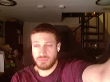 Imnotgonnacome March 08, 2025 Chaturbate stream image