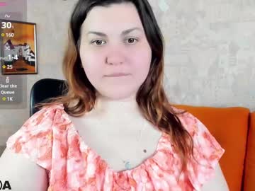 Leyleila March 08, 2025 Chaturbate stream image