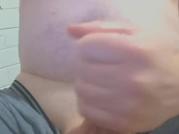 Maxystorm7 March 08, 2025 Chaturbate stream image