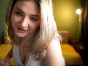 Nocturia March 08, 2025 Chaturbate stream image
