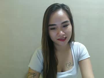 Pussycathxxx March 08, 2025 Chaturbate stream image
