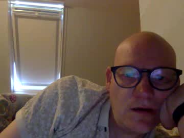 Ringie84 March 08, 2025 Chaturbate stream image