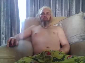 Slutfucker20 March 08, 2025 Chaturbate stream image