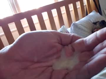 Smallville456 March 08, 2025 Chaturbate stream image