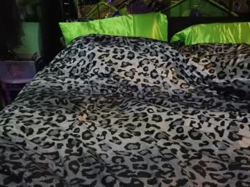 Squirtwerps March 08, 2025 Chaturbate stream image