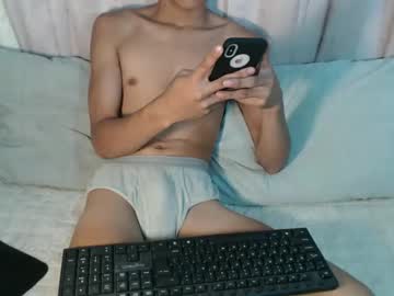 Ts_Jonna_ March 08, 2025 Chaturbate stream image