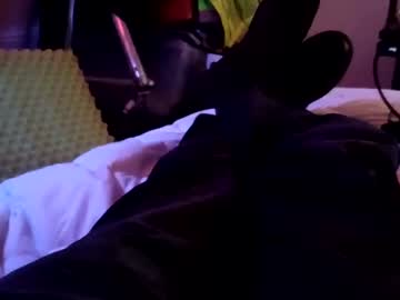 Wickedsensation4u March 08, 2025 Chaturbate stream image